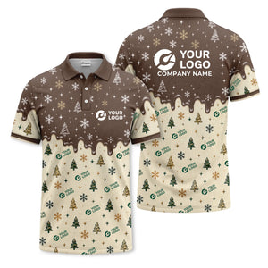 mockup-23