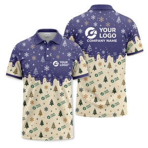 mockup-24