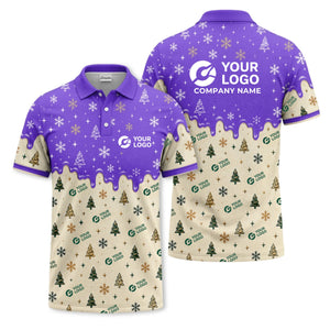 mockup-25