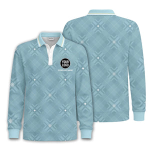 mockup-8