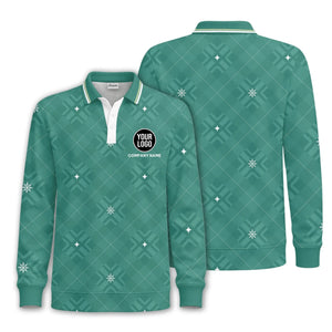 mockup-11