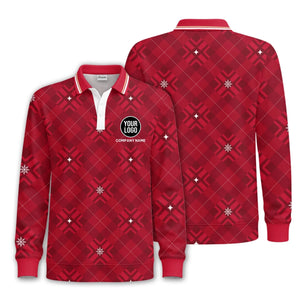 mockup-15