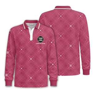 mockup-16