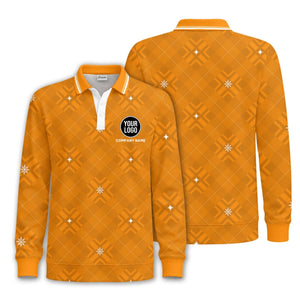 mockup-18