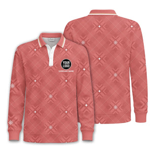 mockup-19