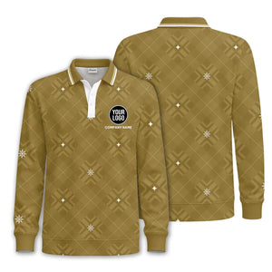 mockup-21