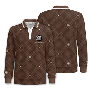 mockup-23