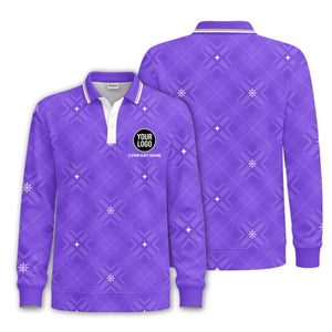 mockup-25