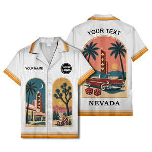 mockup-3