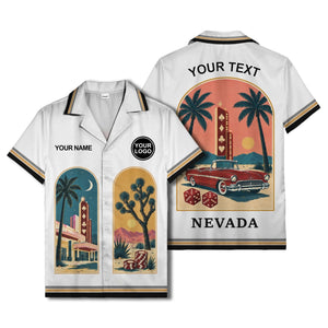 mockup-3