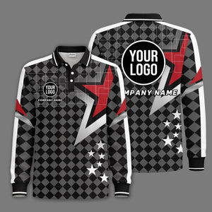 mockup-1