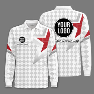 mockup-2