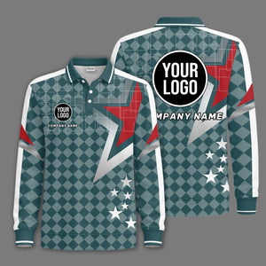 mockup-10