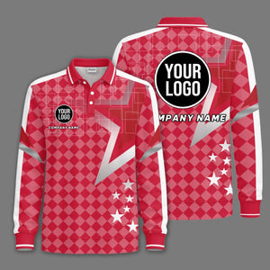 mockup-15
