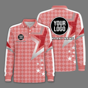 mockup-18