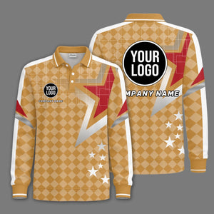 mockup-22