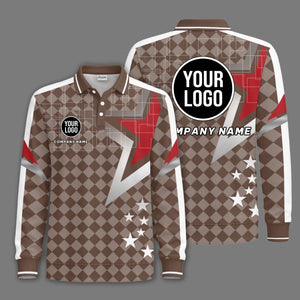 mockup-23