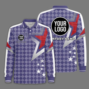 mockup-24