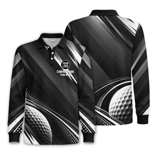 mockup-3
