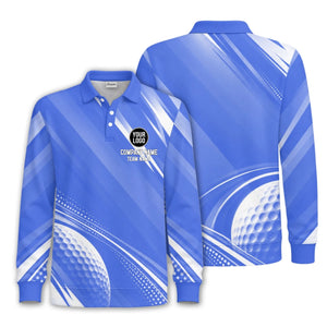 mockup-6