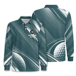 mockup-10