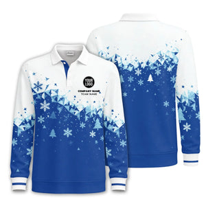 mockup-5
