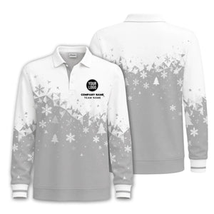 mockup-6
