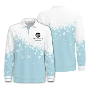 mockup-8