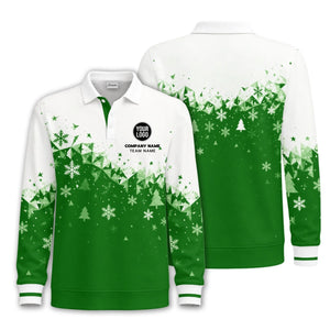 mockup-9