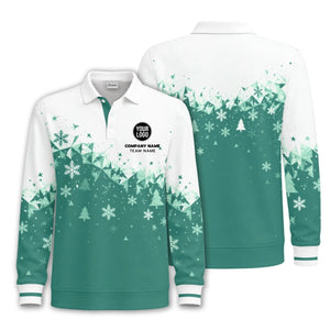 mockup-11