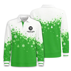 mockup-12