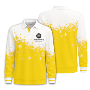 mockup-20