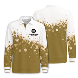 mockup-21
