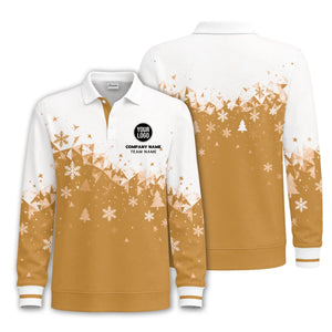 mockup-22