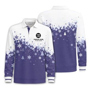 mockup-24