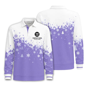 mockup-26