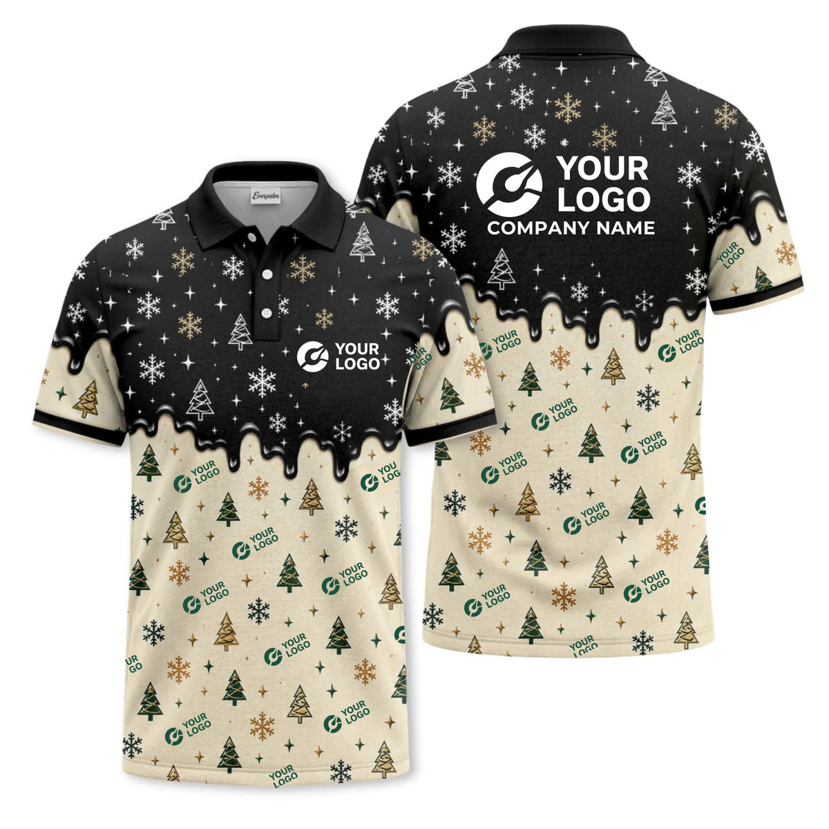 mockup-1