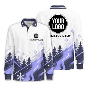 mockup-5