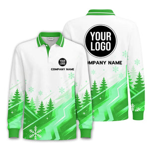 mockup-12