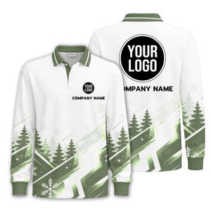 mockup-14