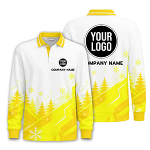 mockup-20