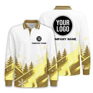 mockup-21