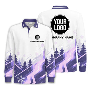 mockup-24