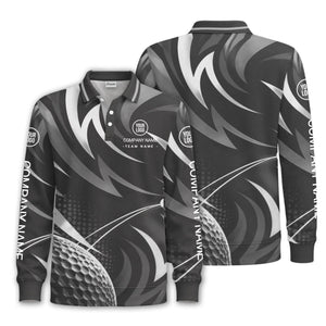 mockup-4