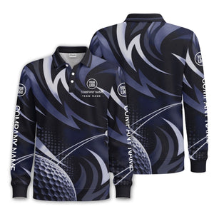 mockup-5