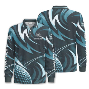 mockup-8