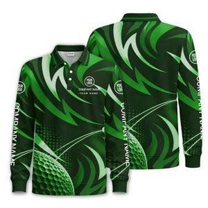 mockup-9