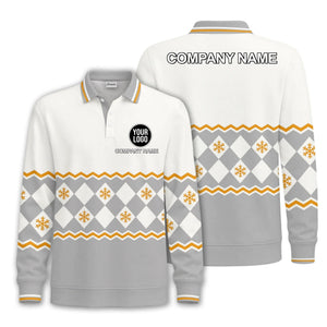 mockup-4