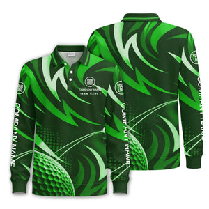 mockup-13