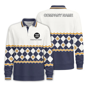 mockup-5